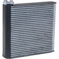 Omega Evaporator Front with rear A/C Only 27-33944