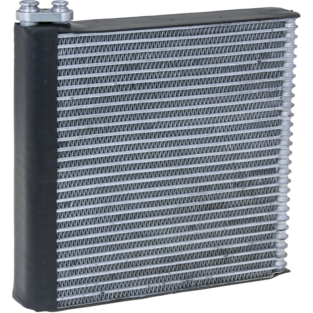 Omega Evaporator Front with rear A/C Only 27-33944