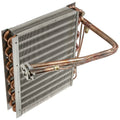 Omega Evaporator Navistar 4000/8000 Oe# 1696844-C1 27-33945