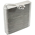 Omega Evaporator 27-33950