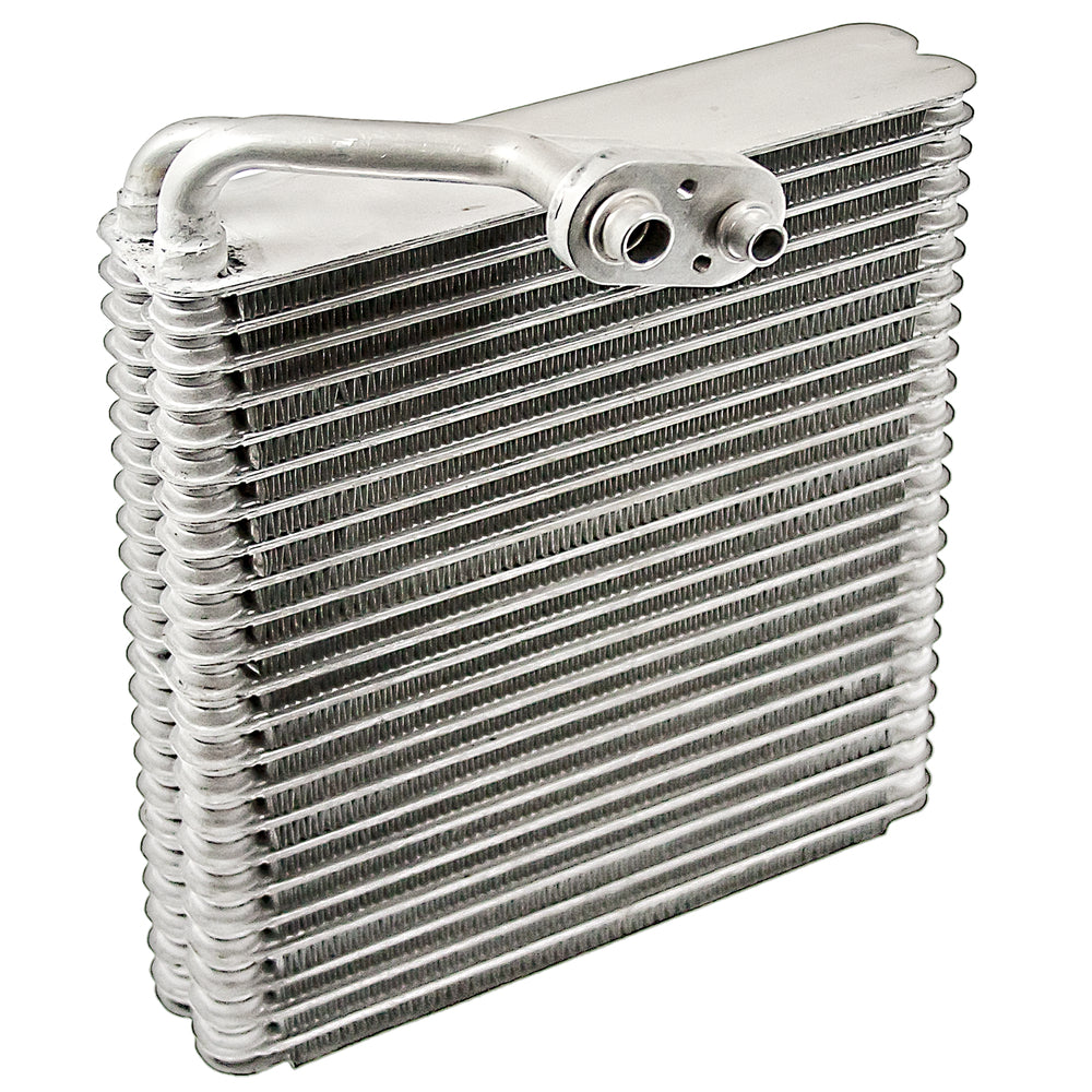 Omega Evaporator 27-33950