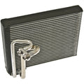 Omega Evaporator 27-33951