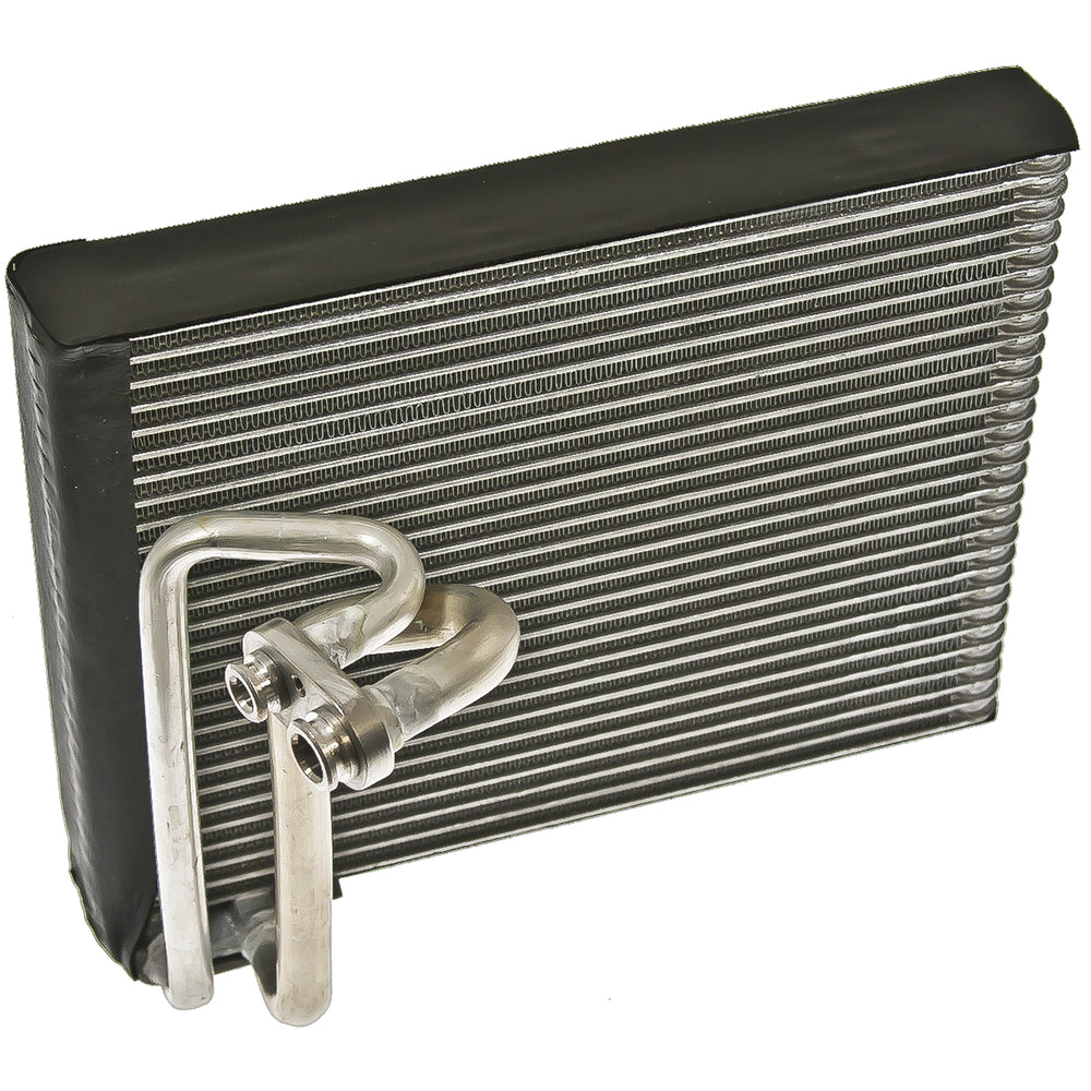 Omega Evaporator 27-33951