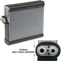 Omega Evaporator 27-33952