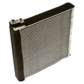Omega Evaporator 27-33953