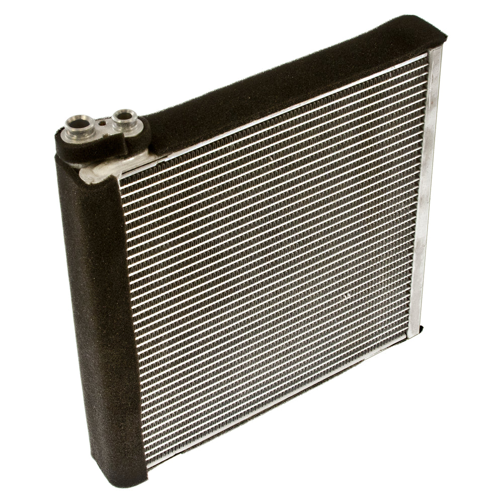 Omega Evaporator 27-33953