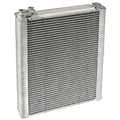 Omega Evaporator 27-33954