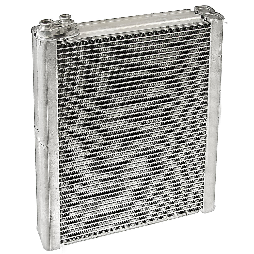 Omega Evaporator 27-33954