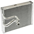 Omega Evaporator 27-33955
