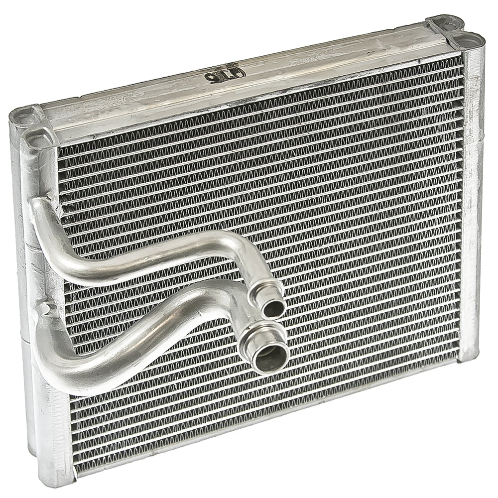 Omega Evaporator 27-33955