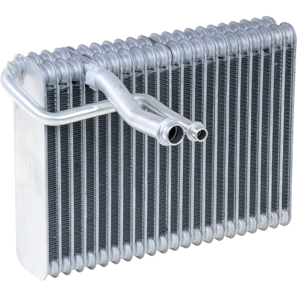 Omega Evaporator 27-33956