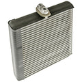 Omega Evaporator 27-33957