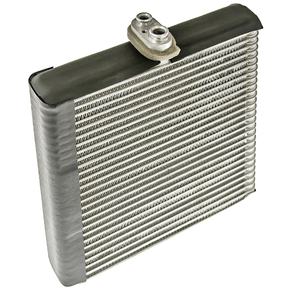 Omega Evaporator 27-33957