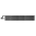 Omega Evaporator New Holland 1095 27-33958