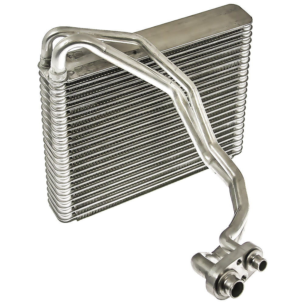 Omega Evaporator 27-33959