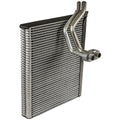 Omega Evaporator 27-33960