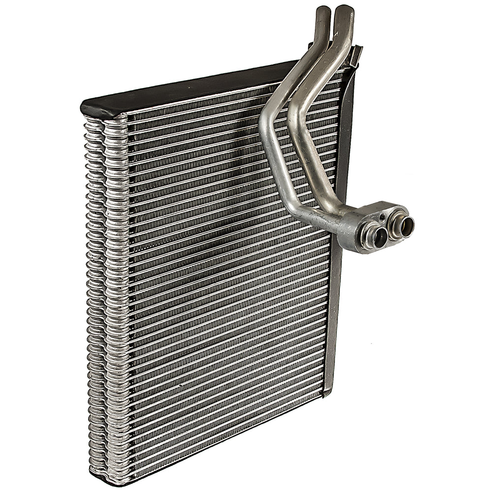 Omega Evaporator 27-33960