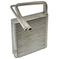 Omega Evaporator 27-33961