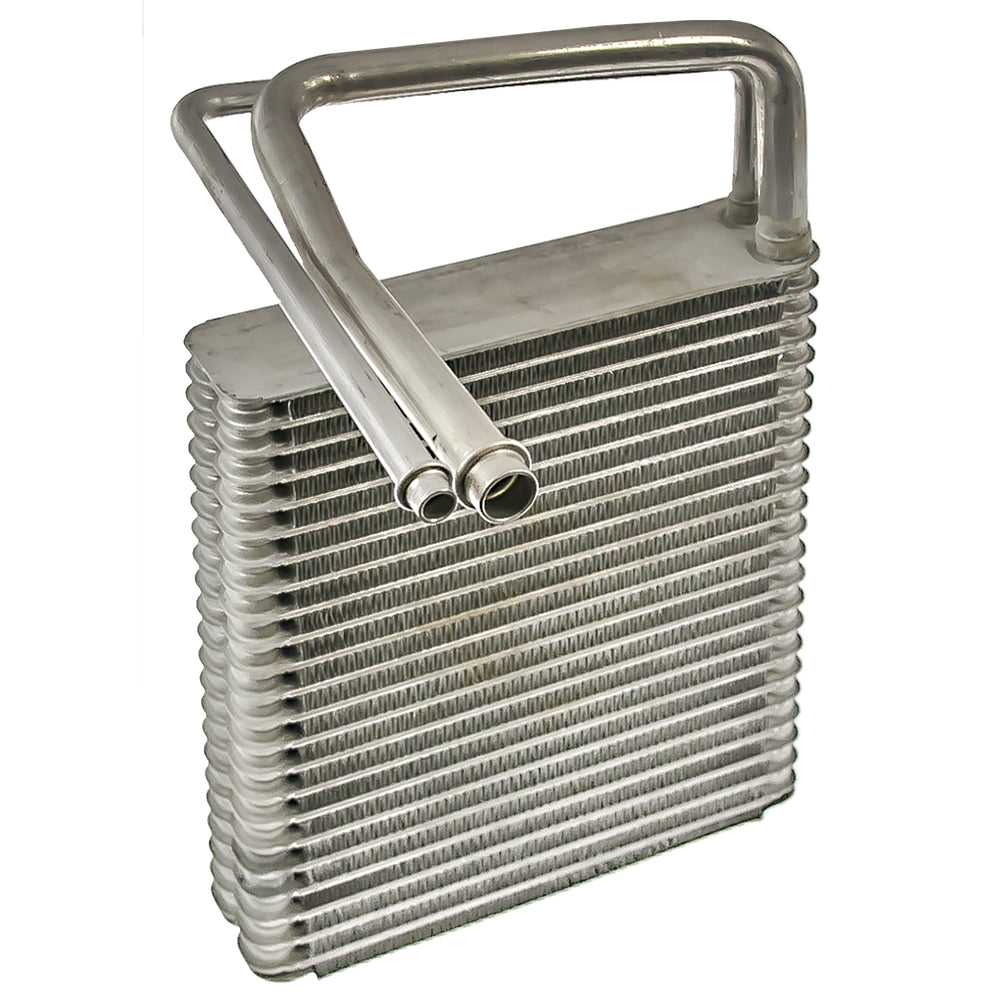 Omega Evaporator 27-33961