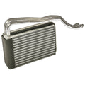 Omega Evaporator 27-33962