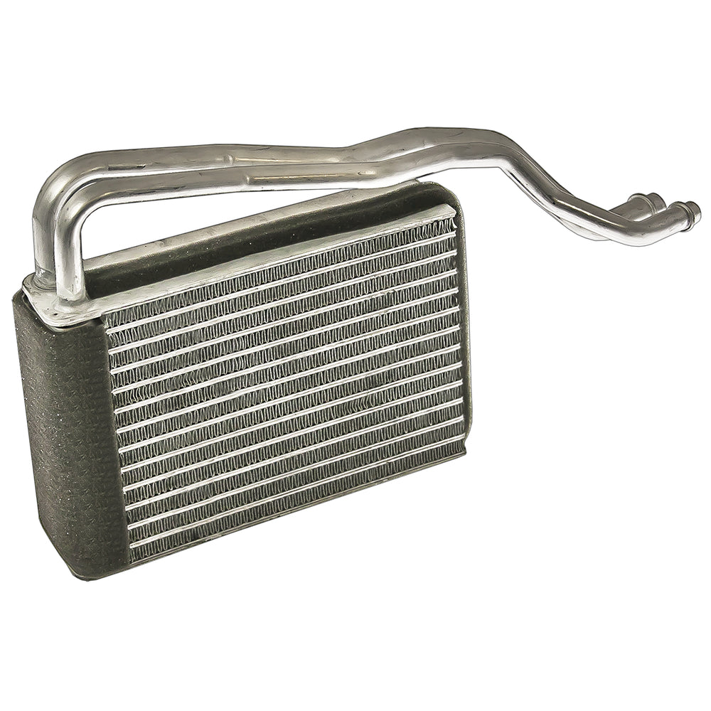 Omega Evaporator 27-33962