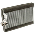 Omega Evaporator 27-33963