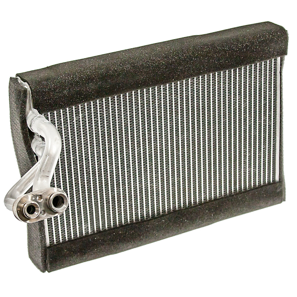 Omega Evaporator 27-33963
