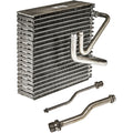 Omega Evaporator 27-33965