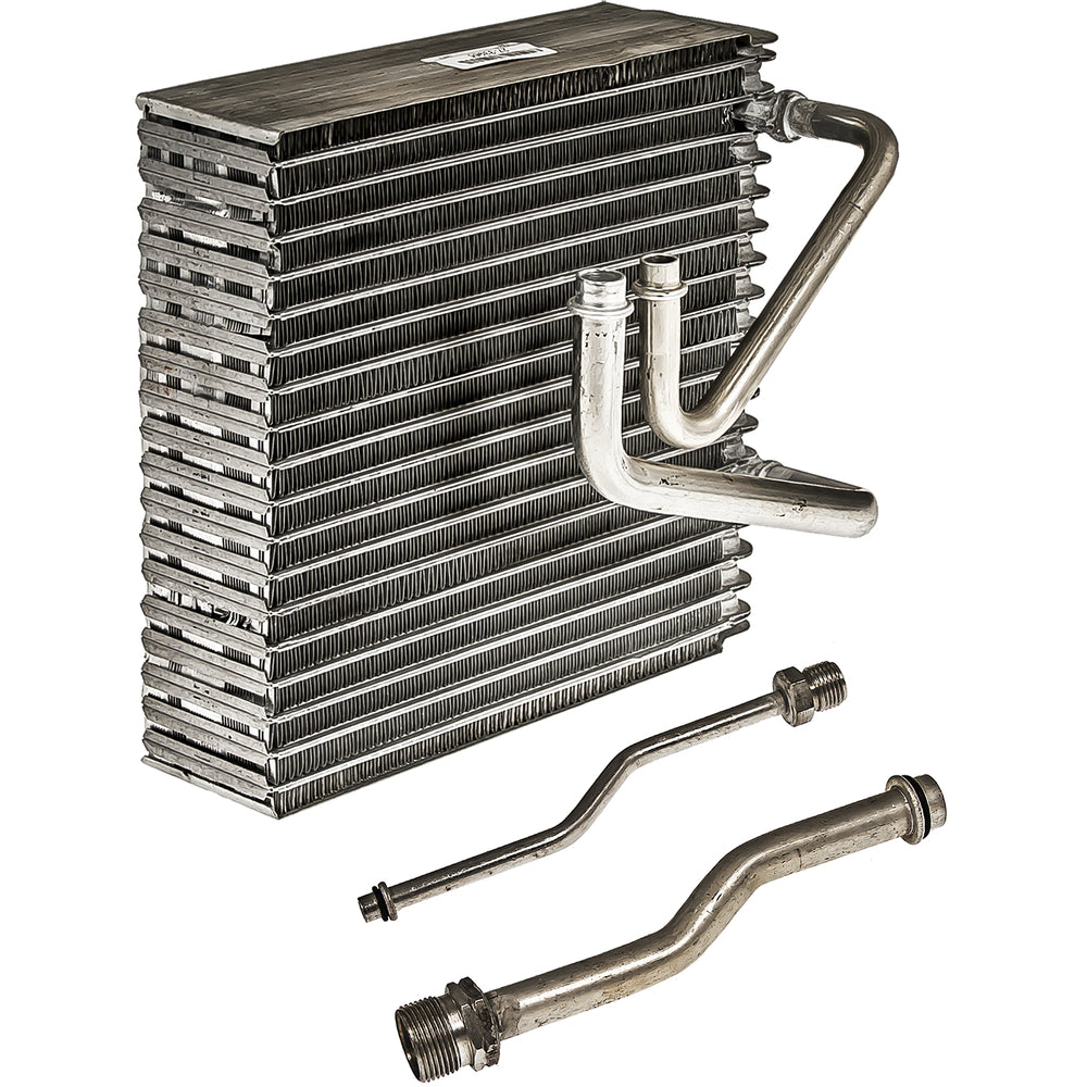 Omega Evaporator 27-33965