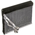 Omega Evaporator 27-33966