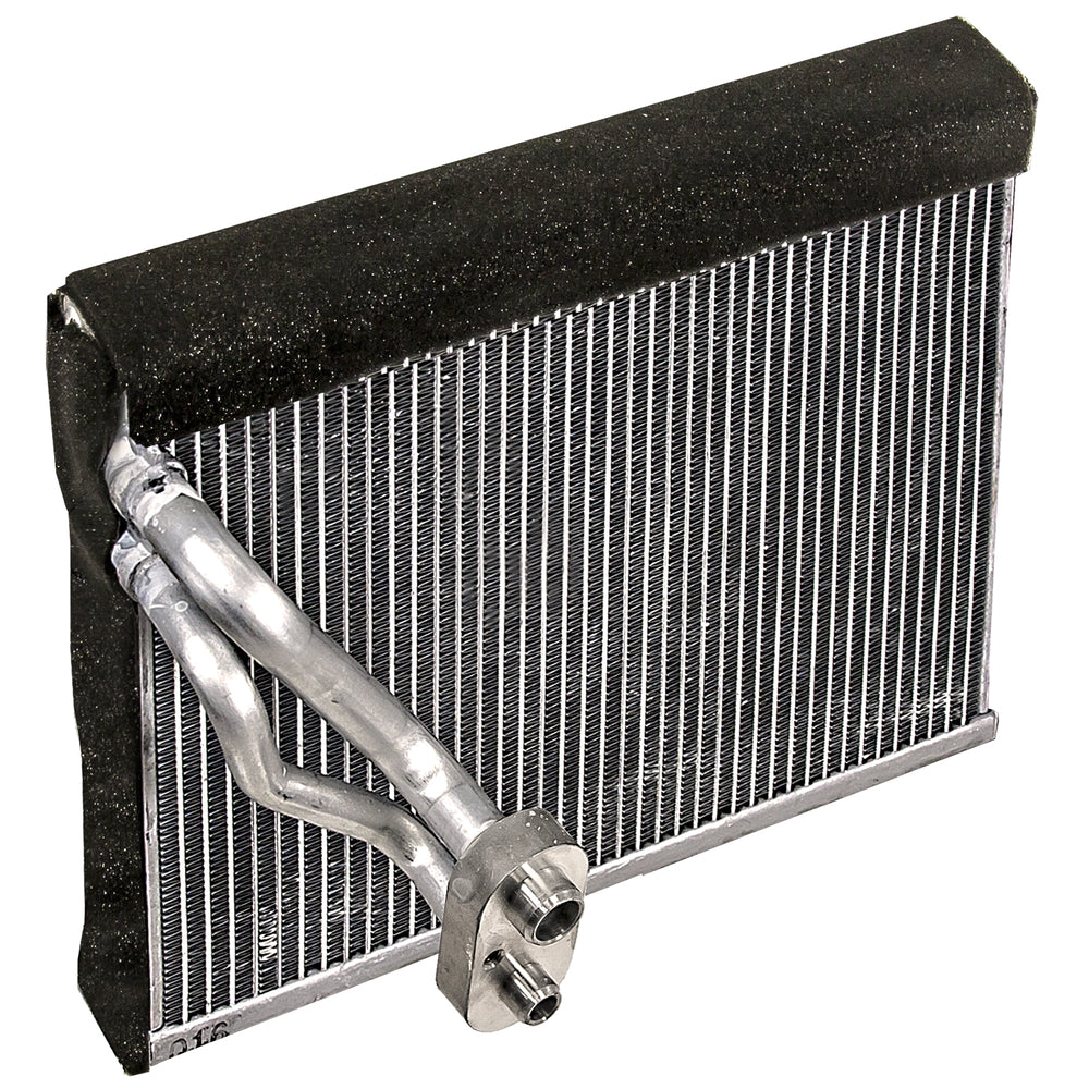 Omega Evaporator 27-33966