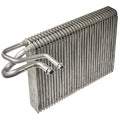 Omega Evaporator 27-33968