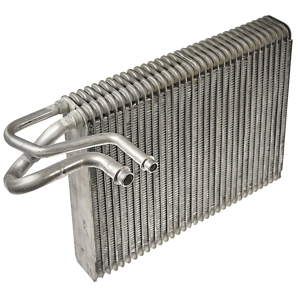 Omega Evaporator 27-33968