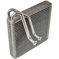 Omega Evaporator 27-33969