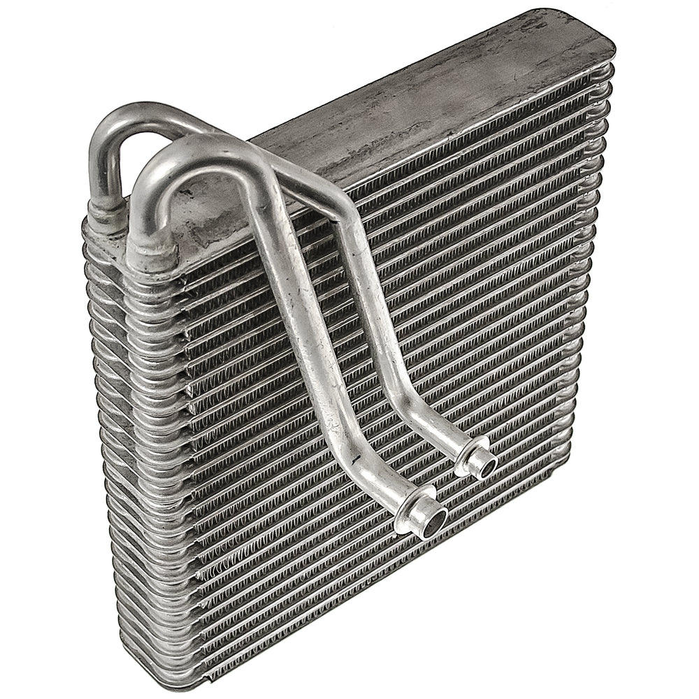Omega Evaporator 27-33969