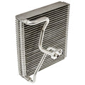 Omega Evaporator Ford 11-14 27-33970