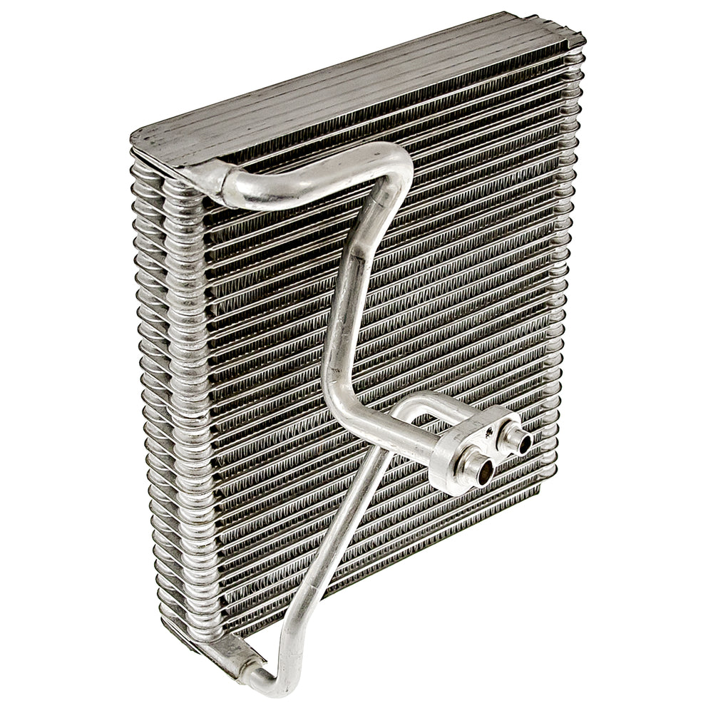 Omega Evaporator Ford 11-14 27-33970