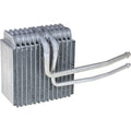 Omega Evaporator 27-33971