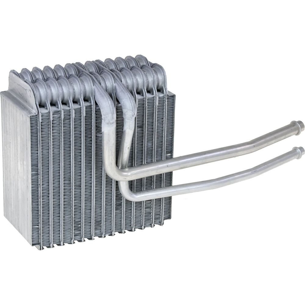 Omega Evaporator 27-33971