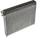 Omega Evaporator 27-33972
