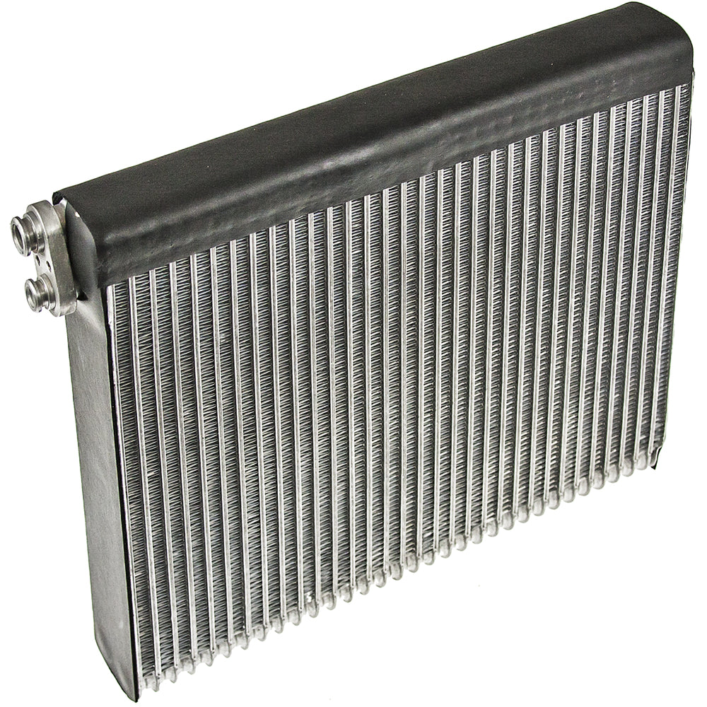 Omega Evaporator 27-33972
