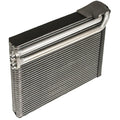 Omega Evaporator 27-33973