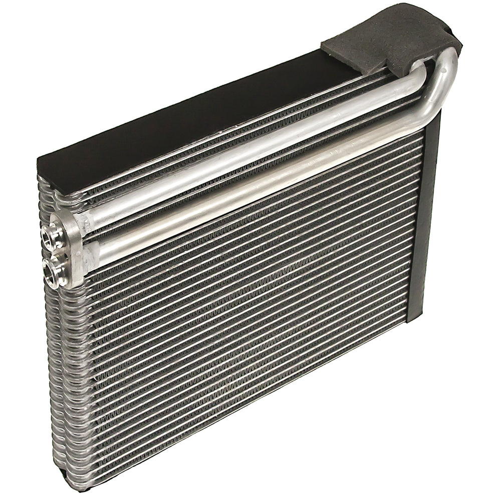 Omega Evaporator 27-33973