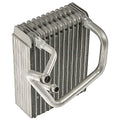 Omega Evaporator 27-33975
