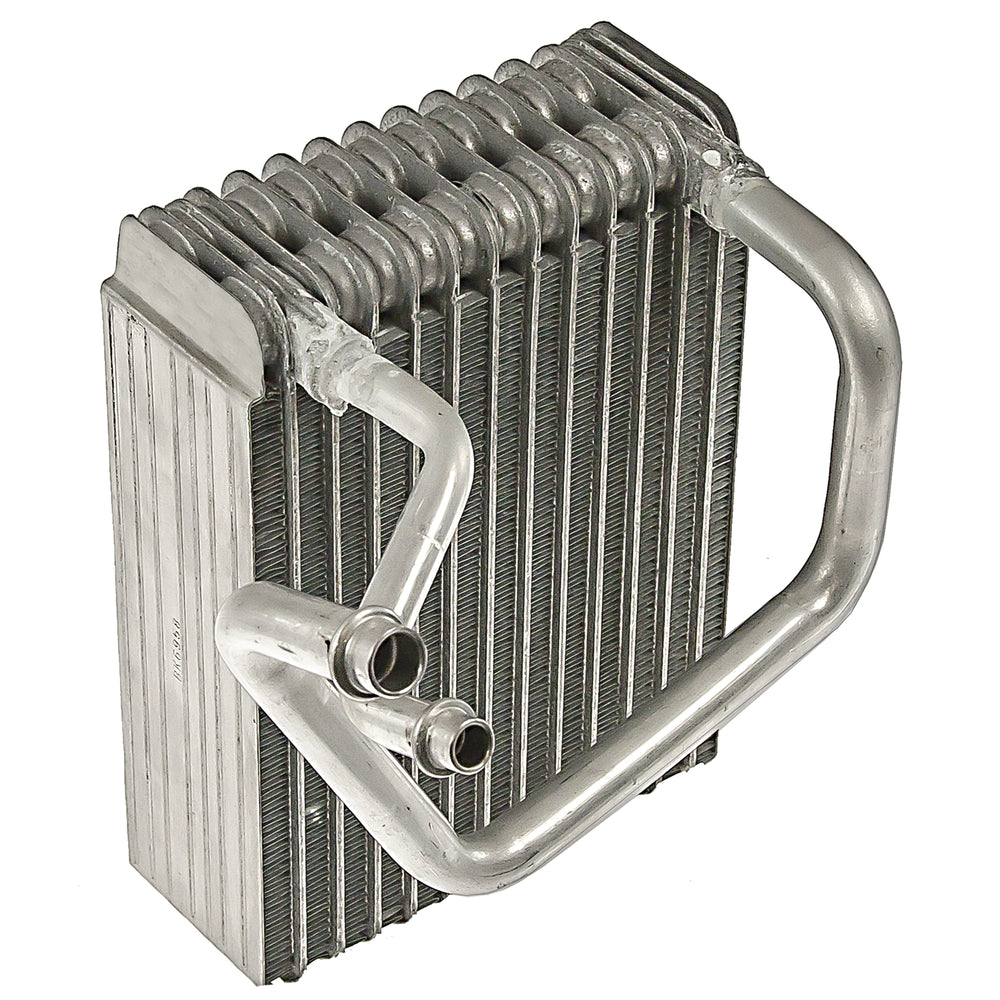 Omega Evaporator 27-33975