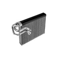 Omega Evaporator 27-33976