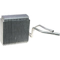 Omega Evaporator 27-33977
