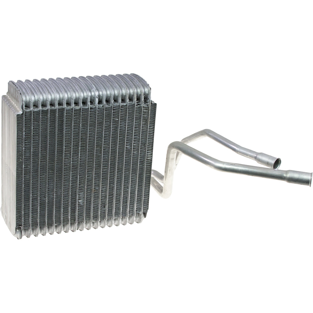 Omega Evaporator 27-33977