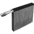Omega Evaporator 27-33978