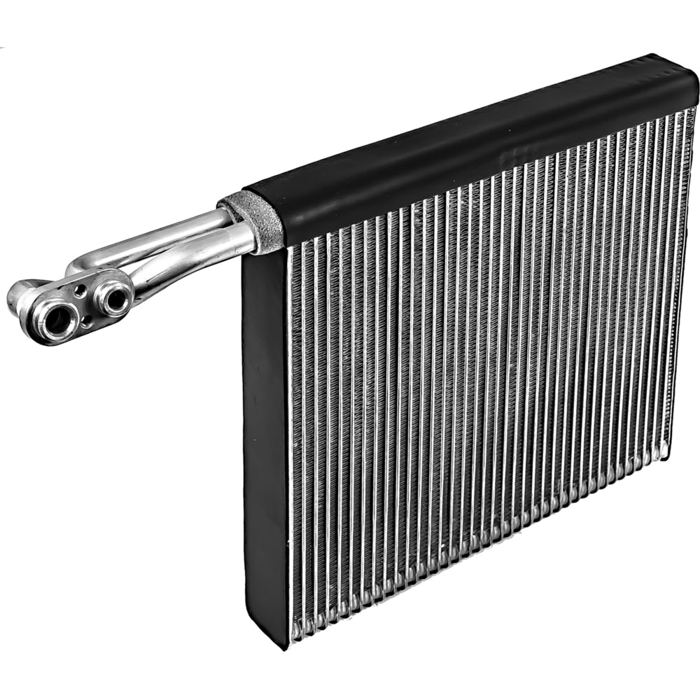 Omega Evaporator 27-33978